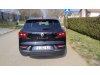 Slika 8 - Renault Kadjar 1.5dci perfect  - MojAuto