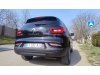 Slika 13 - Renault Kadjar 1.5dci perfect  - MojAuto