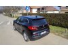 Slika 3 - Renault Kadjar 1.5dci perfect  - MojAuto
