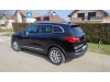 Slika 11 - Renault Kadjar 1.5dci perfect  - MojAuto