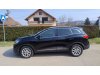 Slika 5 - Renault Kadjar 1.5dci perfect  - MojAuto