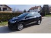 Slika 9 - Renault Kadjar 1.5dci perfect  - MojAuto