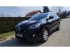 Slika 1 - Renault Kadjar 1.5dci perfect  - MojAuto