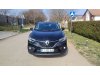 Slika 7 - Renault Kadjar 1.5dci perfect  - MojAuto