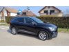 Slika 10 - Renault Kadjar 1.5dci perfect  - MojAuto