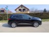 Slika 6 - Renault Kadjar 1.5dci perfect  - MojAuto