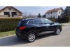 Slika 12 - Renault Kadjar 1.5dci perfect  - MojAuto