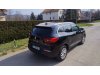 Slika 4 - Renault Kadjar 1.5dci perfect  - MojAuto