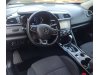Slika 14 - Renault Kadjar 1.5dci perfect  - MojAuto