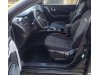 Slika 15 - Renault Kadjar 1.5dci perfect  - MojAuto