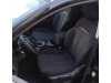 Slika 17 - Renault Kadjar 1.5dci perfect  - MojAuto