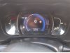 Slika 18 - Renault Kadjar 1.5dci perfect  - MojAuto
