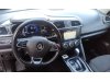 Slika 19 - Renault Kadjar 1.5dci perfect  - MojAuto