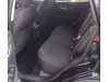 Slika 20 - Renault Kadjar 1.5dci perfect  - MojAuto