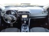 Slika 21 - Renault Kadjar 1.5dci perfect  - MojAuto