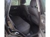 Slika 23 - Renault Kadjar 1.5dci perfect  - MojAuto
