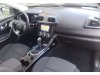 Slika 24 - Renault Kadjar 1.5dci perfect  - MojAuto