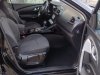 Slika 25 - Renault Kadjar 1.5dci perfect  - MojAuto