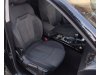 Slika 26 - Renault Kadjar 1.5dci perfect  - MojAuto