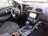 Slika 27 - Renault Kadjar 1.5dci perfect  - MojAuto