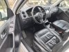 Slika 10 - VW Tiguan 4x4 restajling NOV  - MojAuto
