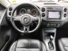 Slika 12 - VW Tiguan 4x4 restajling NOV  - MojAuto