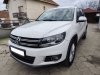 Slika 2 - VW Tiguan 4x4 restajling NOV  - MojAuto