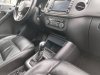 Slika 18 - VW Tiguan 4x4 restajling NOV  - MojAuto