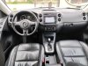 Slika 11 - VW Tiguan 4x4 restajling NOV  - MojAuto