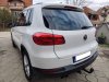 Slika 9 - VW Tiguan 4x4 restajling NOV  - MojAuto
