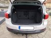 Slika 19 - VW Tiguan 4x4 restajling NOV  - MojAuto