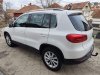 Slika 7 - VW Tiguan 4x4 restajling NOV  - MojAuto