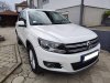 Slika 5 - VW Tiguan 4x4 restajling NOV  - MojAuto