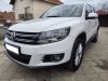 Slika 1 - VW Tiguan 4x4 restajling NOV  - MojAuto