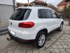 Slika 8 - VW Tiguan 4x4 restajling NOV  - MojAuto