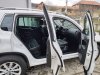Slika 16 - VW Tiguan 4x4 restajling NOV  - MojAuto