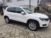 Slika 6 - VW Tiguan 4x4 restajling NOV  - MojAuto