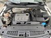 Slika 20 - VW Tiguan 4x4 restajling NOV  - MojAuto