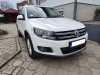 Slika 4 - VW Tiguan 4x4 restajling NOV  - MojAuto