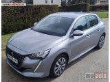 Peugeot 208 1.2b Business 