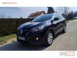 Renault Kadjar 1.5dci perfect 