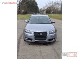 polovni Automobil Audi A3 2.0 TDI S LINE 154000km 