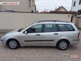 polovni Automobil Ford Focus Sad reg.Povoljno,odličan 