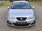 Seat Ibiza 1.6tdiSTYLE 105ks N0V 