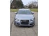 Slika 1 - Audi A3 2.0 TDI S LINE 154000km  - MojAuto