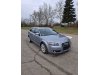Slika 4 - Audi A3 2.0 TDI S LINE 154000km  - MojAuto