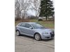Slika 2 - Audi A3 2.0 TDI S LINE 154000km  - MojAuto