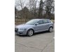 Slika 3 - Audi A3 2.0 TDI S LINE 154000km  - MojAuto