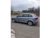 Slika 10 - Audi A3 2.0 TDI S LINE 154000km  - MojAuto