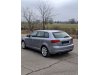 Slika 8 - Audi A3 2.0 TDI S LINE 154000km  - MojAuto